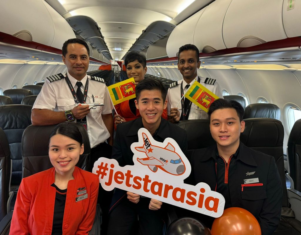 Jetstar Asia takes off to Colombo 1024x799.jpeg