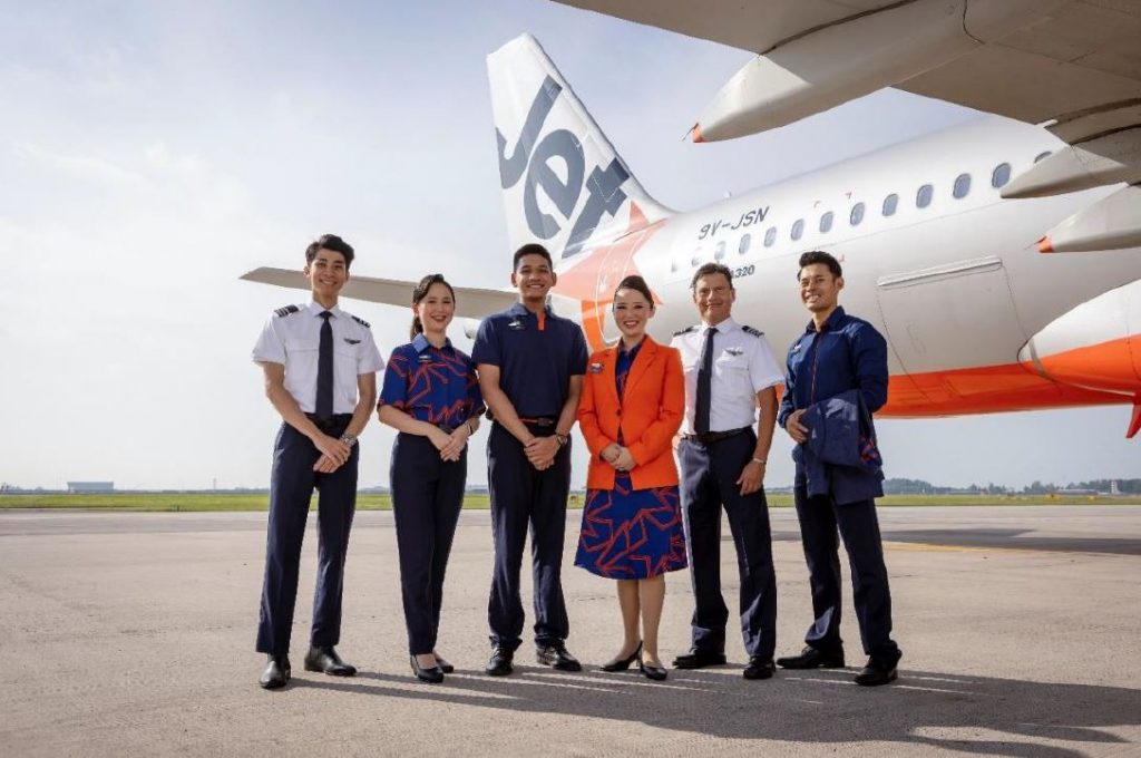 Jetstar Uniform 1024x680.jpg