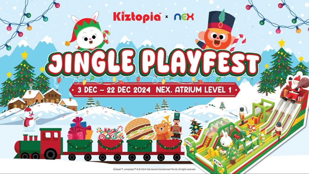 Jingle Playfest at NEX 1024x576.jpg