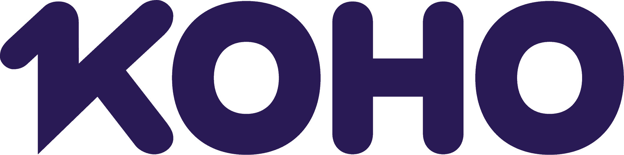 KOHO Logo Wordmark RGB Indigo.png
