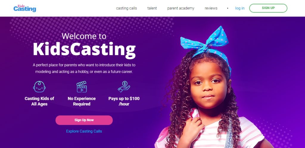 KidsCasting Review 1024x498.jpg