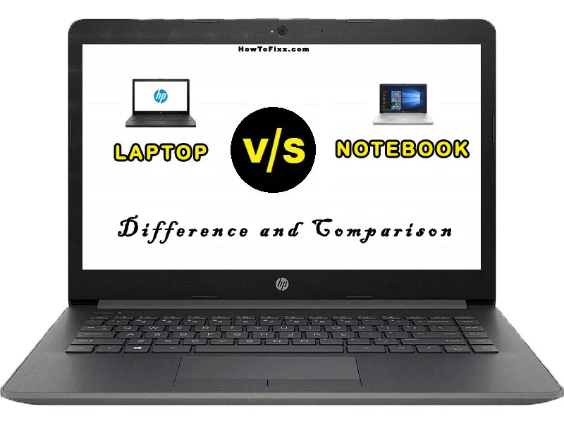 Laptop or Notebook.webp