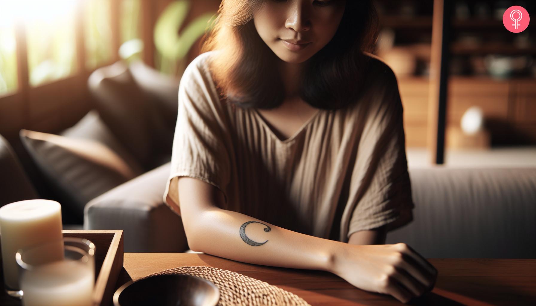 Letter C Tattoo Design.jpg