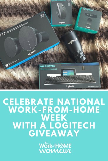 Logitech giveaway.jpg