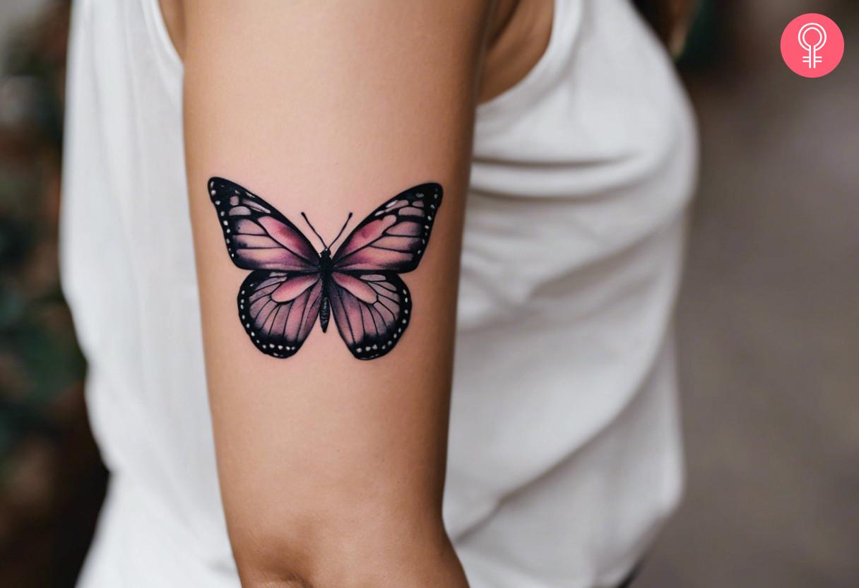 Lupus Butterfly Tattoo.jpg