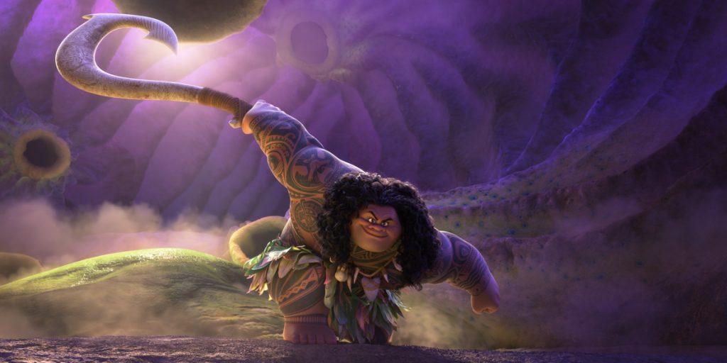 MOANA2 ONLINE USE mono fullcomp.0114 4K 1024x512.jpg