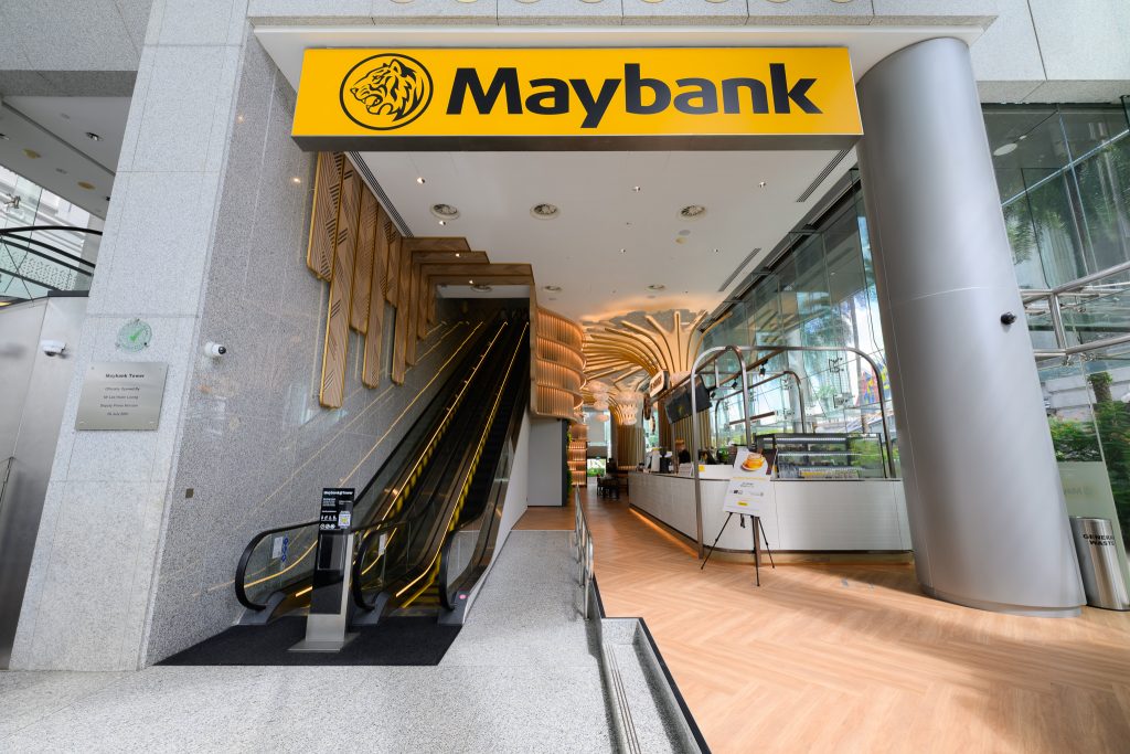 MSpace 40 Maybank Tower 2 1024x683.jpg