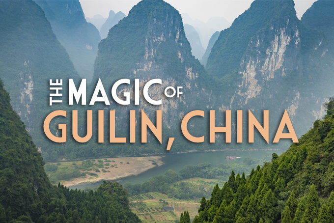 Magic of Guilin China.jpg