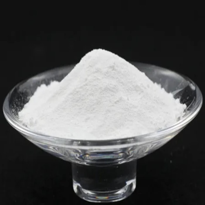 Magnesium Stearate Market (1)