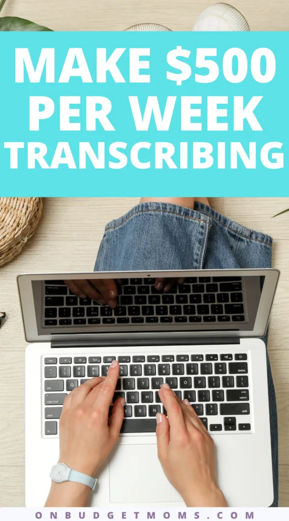 Make money Typing 569x1024.png.webp