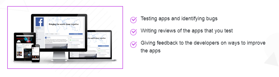 Make money online writing reviews for apps.png