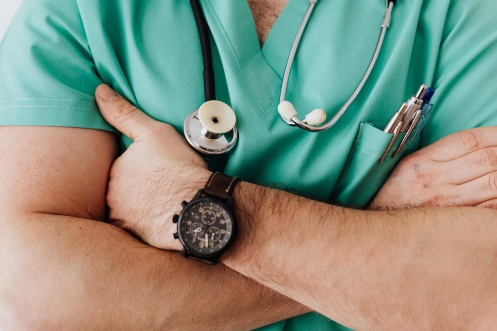 Medical Proofreading 1 1024x682.jpg
