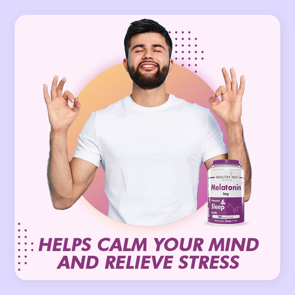 Melatonin