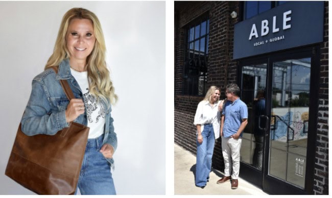 Misti Blasko appointed as ABLE CEO.jpg