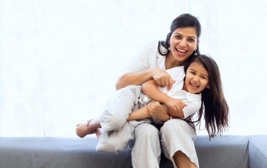 Mom Blog Name Ideas 2 1024x645.jpg
