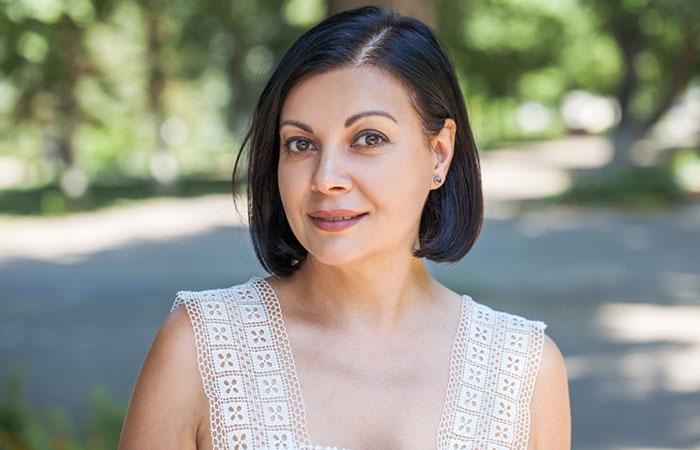 Mother Of The Bride Hairstyle For Short Hair.jpg