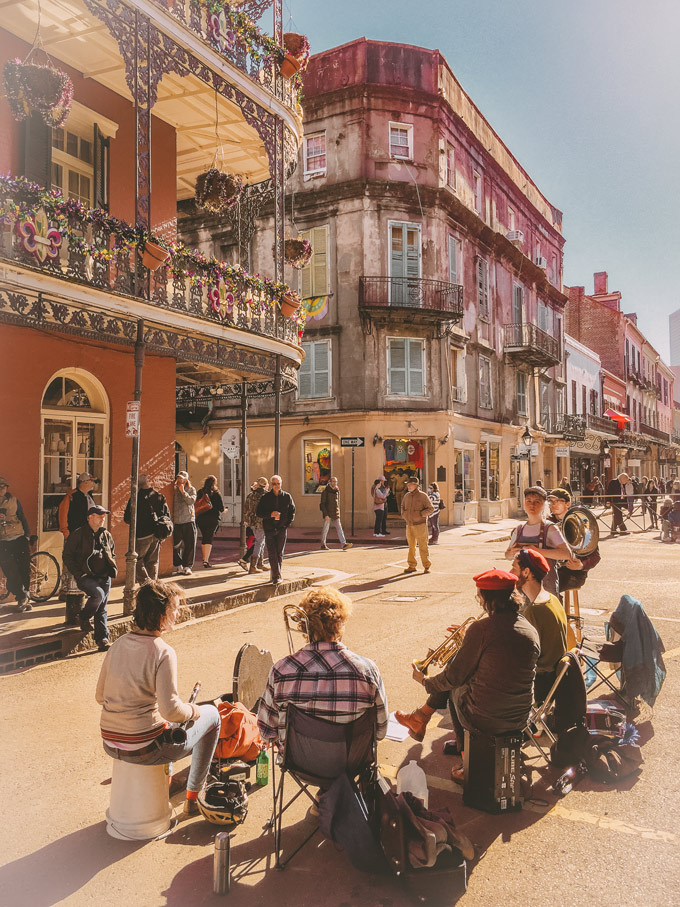 NOLA royal st musicians V.jpg