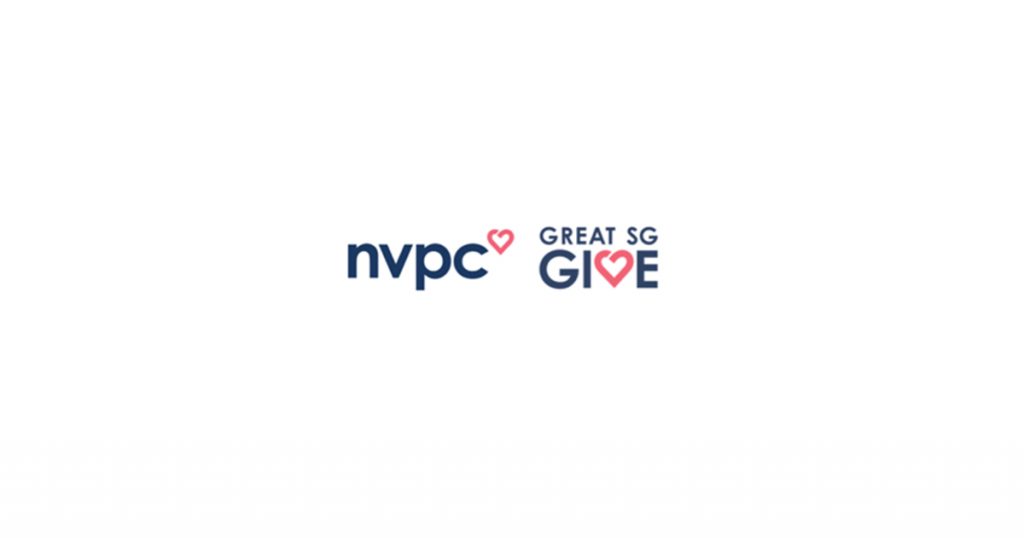 NVPC GREAT SG GIVE 1024x538.jpg