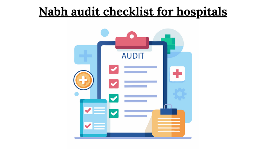 Nabh audit 2