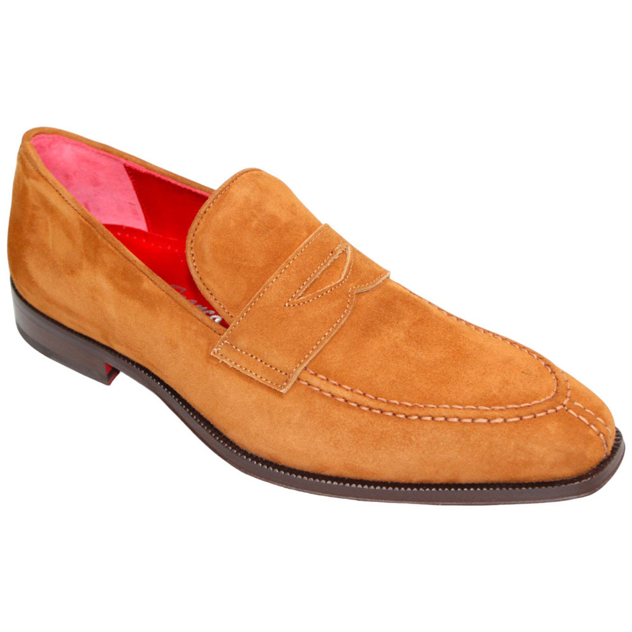 OLIVIERO Cognac 29023