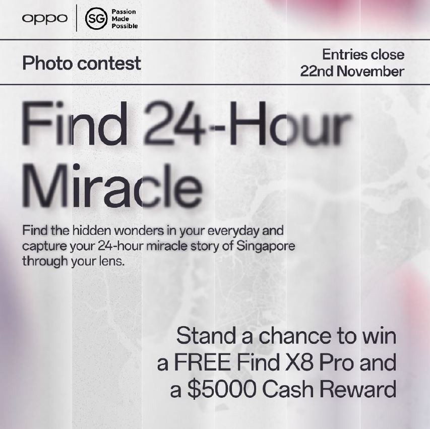 OPPO Find 24 Hour Miracle.jpg