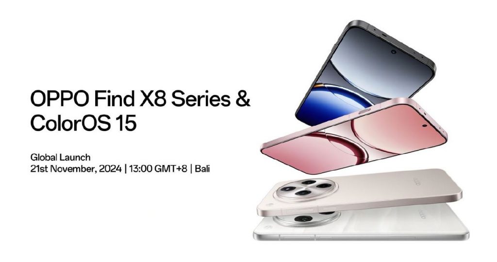 OPPO Find X8 Series 1 1024x540.jpg