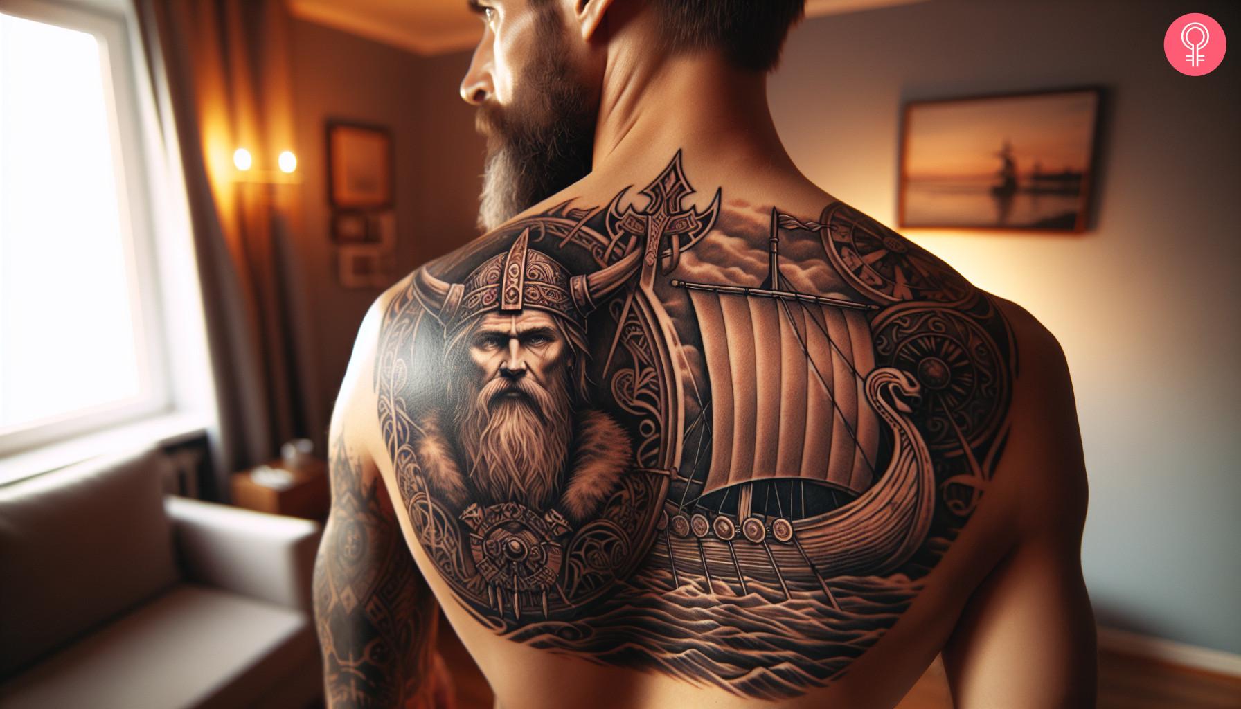 Odin Viking Ship Tattoo.jpg