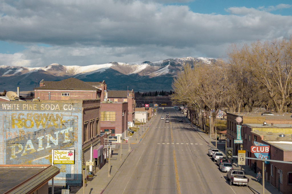 Peterson Jessica Drone Photo Nevada Ely IG 1024x682.jpg