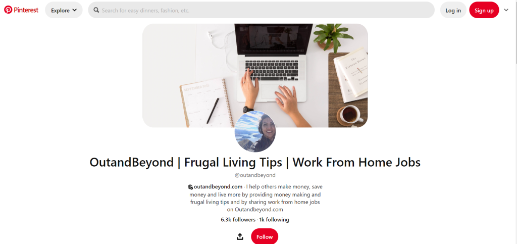 Pinterest Manager 1024x483.png