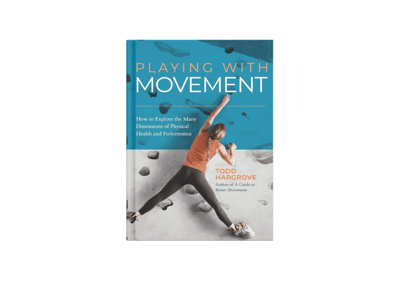 Playing with movement Todd Hargrove 1.png