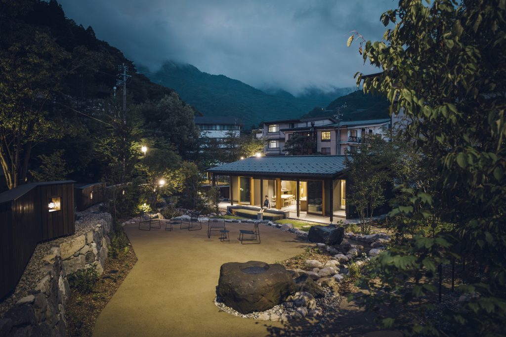 Pls credit Hoshino Resorts Courtyard KAI Okuhida 1024x682.jpg