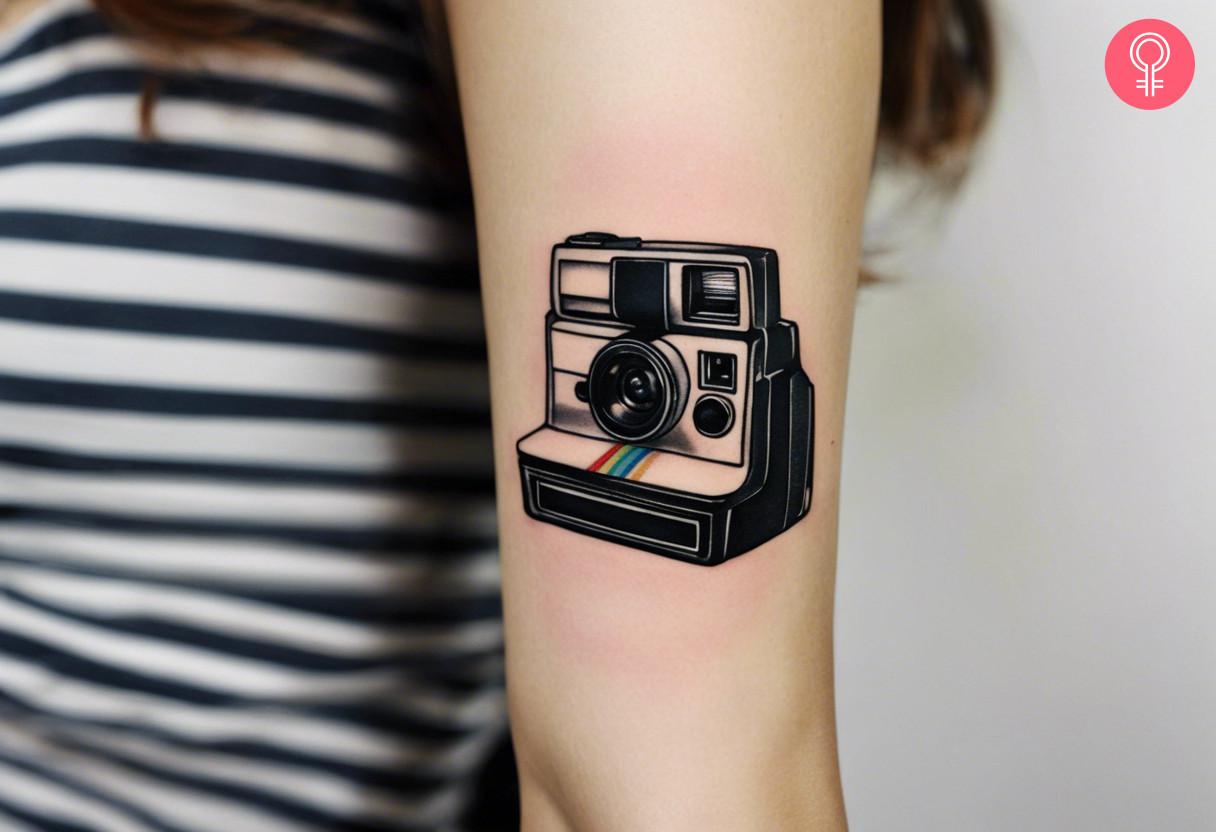 Polaroid Camera Tattoo.jpg