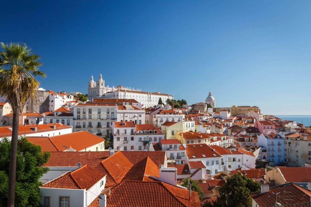 Portugal Digital Nomad Visa. 1024x682.jpg