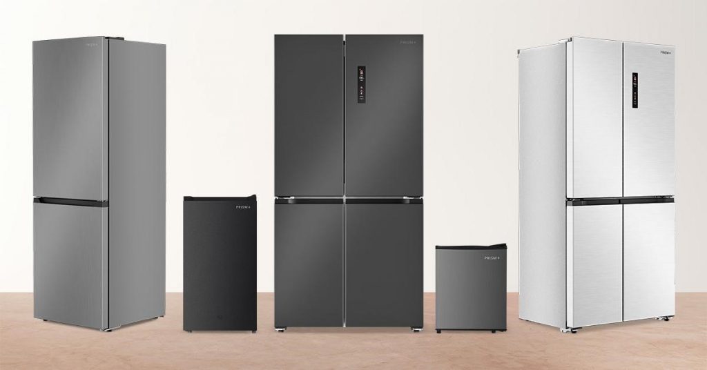 Prism refrigerator expansion 1024x536.jpg