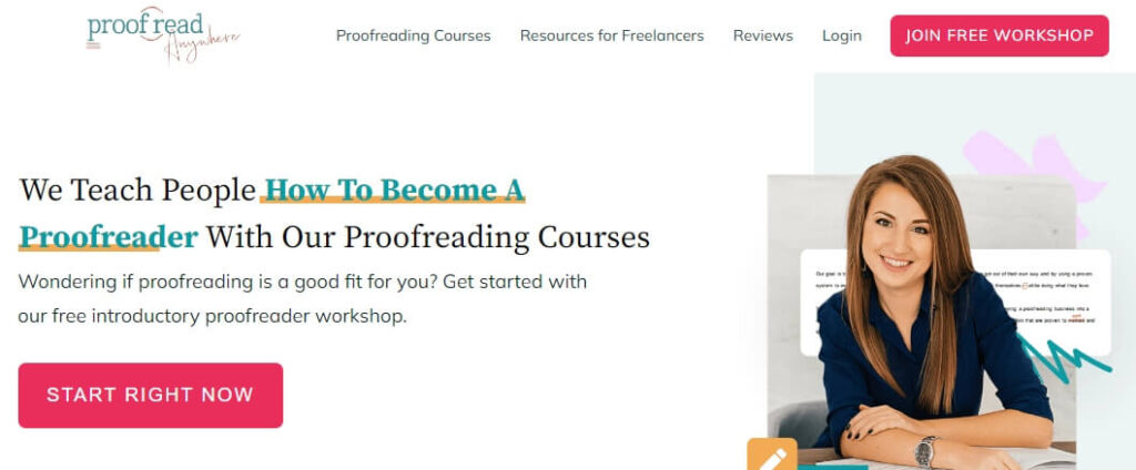 Proofread Anywhere 1024x424.jpg