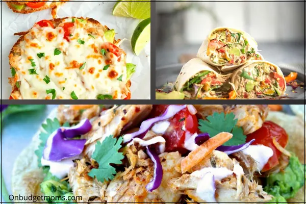 Recipes made with canned tuna.png.webp