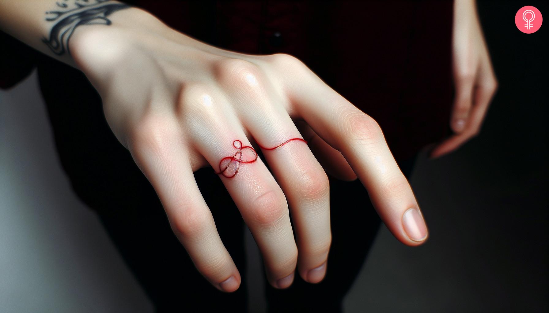 Red String Of Fate Tattoo.jpg