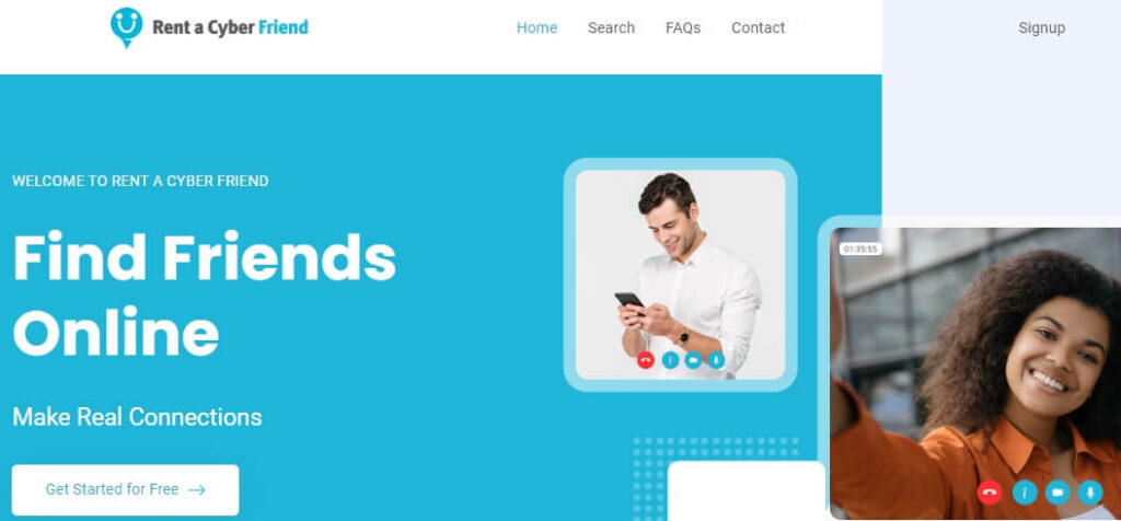 Rent a Cyber Friend 1024x476.jpg