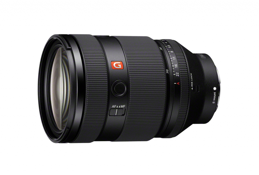 SEL2870GM A 1024x691.png
