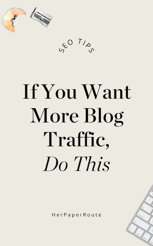 SEO tips to get more blog traffic.png