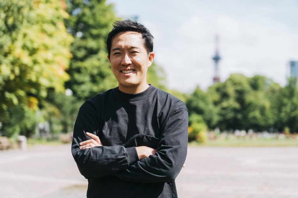 SHINTARO NAGANUMA 1024x683.jpg