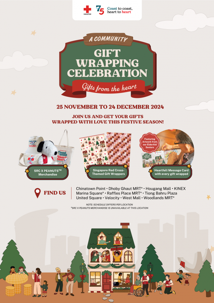 SRC Community Gift Wrapping Infographic 724x1024.png