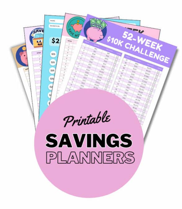 Savings Planners Featured Image 587x675.jpg
