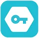 Secure VPN.webp