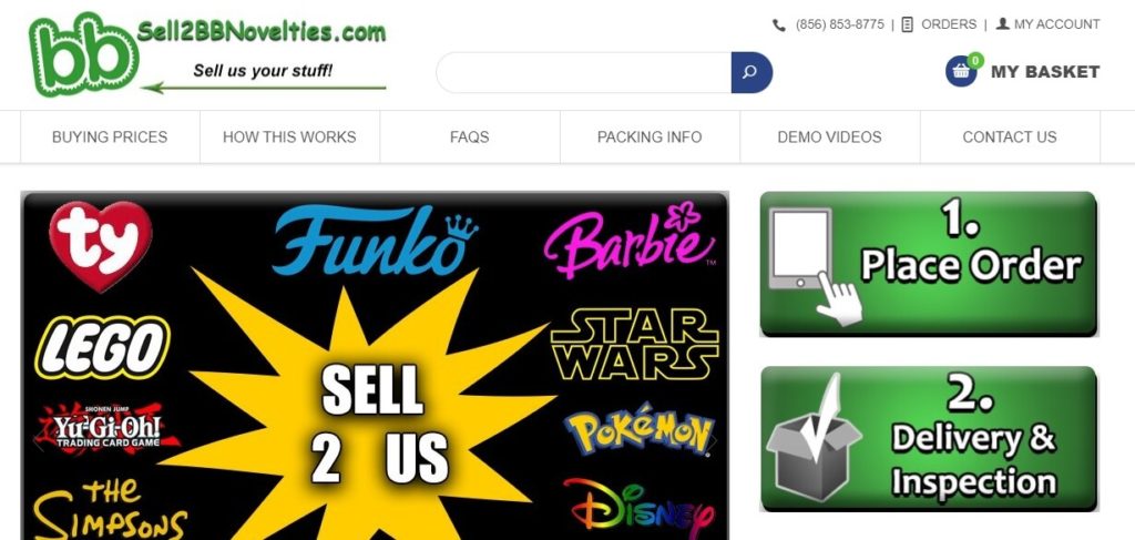 Sell2B2BNovelties 1024x487.jpg