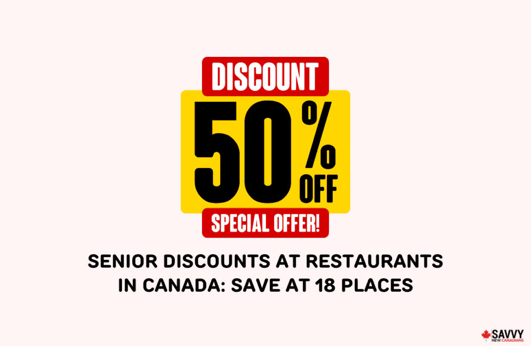 Senior Discounts At Restaurants in Canada img 1036x675.png