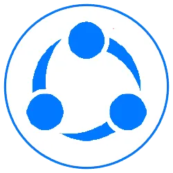 Share IT App.webp