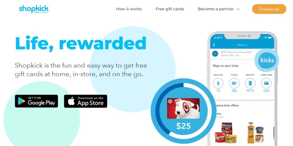 Shopkick 1024x513.jpg