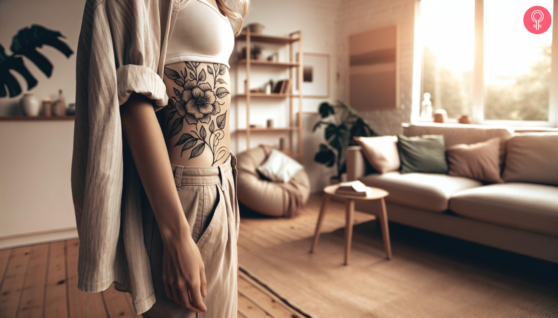 Side Torso Tattoo.jpg