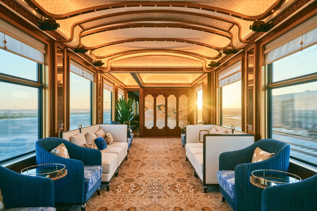 Silk Road Express China 1024x683.jpg